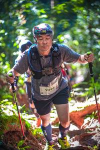 BIB: 9493, 169
                            <button type="button" onclick="openModal(19331970)" class="btn btn-primary btn-sm float-right btn-popup" data-toggle="modal" data-target=".modal-high-quality">
                        <i class="fas fa-shopping-cart"></i> Add to Cart
                    </button>
                                            <button type="button" onclick="isThisMe(19331970, true)" class="btn btn-success btn-sm float-right btn-popup btn-isme hidden" data-toggle="tooltip" data-placement="bottom" title="นี่คือรูปของคุณใช่ไหม คลิกที่นี่เพื่อเอาเข้าอัลบั้ม">
                        <i class="fas fa-plus"></i> Add to album
                    </button>
                    <button type="button" onclick="isThisMe(19331970, false)" class="btn btn-warning btn-sm float-right btn-popup btn-isnotme hidden">
                        <i class="fas fa-ban"></i> Remove from album
                    </button>